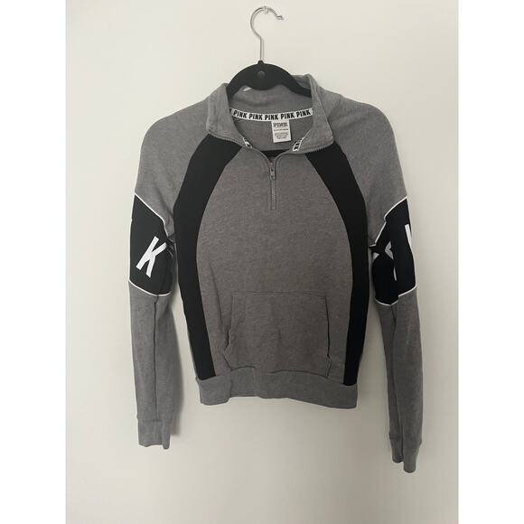 PINK Sweaters - Pink Sweater *XS*